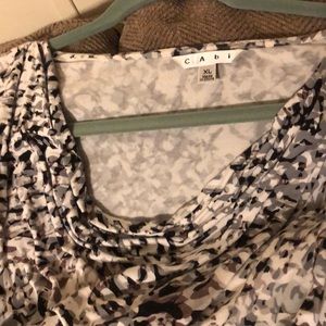 CAbi Tops - Cabi tank CAbi Tops - Cabi tank